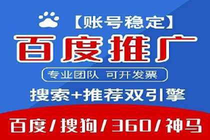 百度竞价SEM案例：揭秘高效广告投放技巧